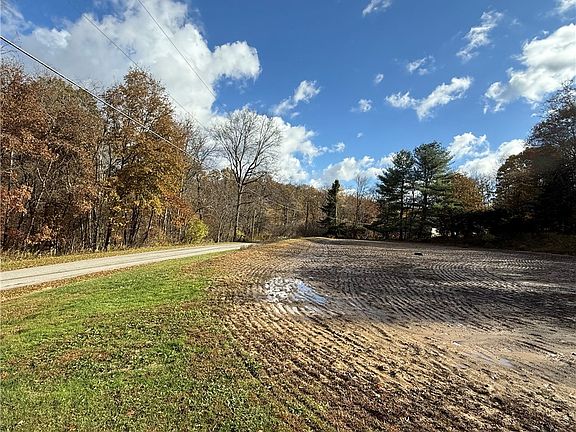 2nd image of 0 Beach Rd
