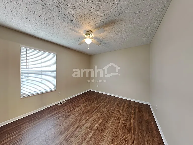 3014 Riat Run Rd — Photo 15