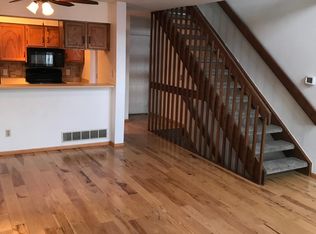 5135 W 68th Ave Unit 4, Westminster, CO 80030