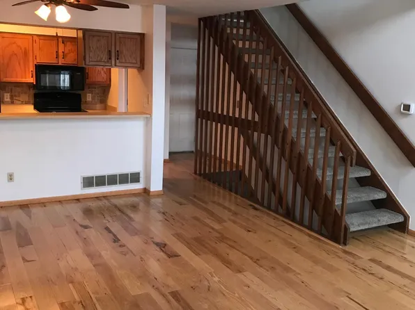 5135 W 68th Ave Unit 4, Westminster, CO 80030