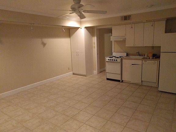 3rd image of 4835 P St #A