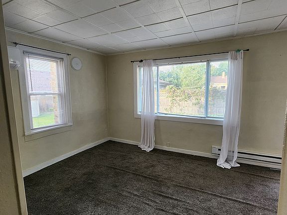 4th image of 526 Pine St #3
