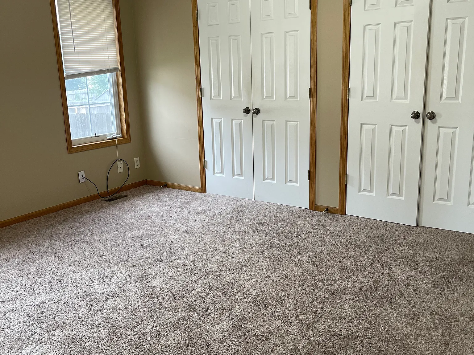 3 bed, $1,650 — Photo 4