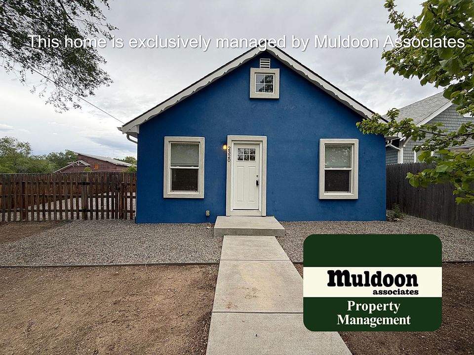 1st image of 2320 W Monument St