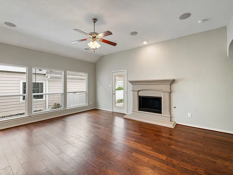 5005 Cassidy Ln — Photo 11