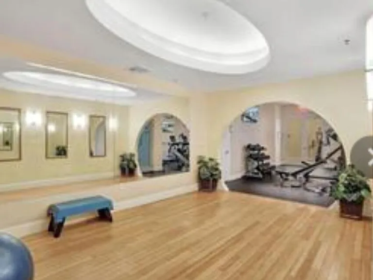 1830 Radius Dr #526 — Photo 20