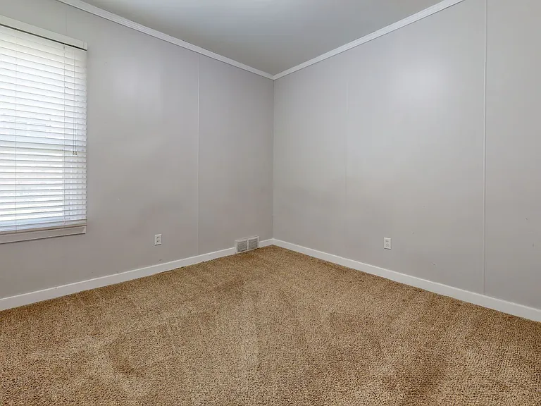 25771 Peter Kaltz Rd — Photo 14
