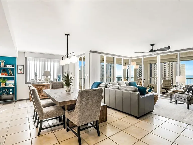 11116 Gulf Shore Dr #B-904 — Photo 17