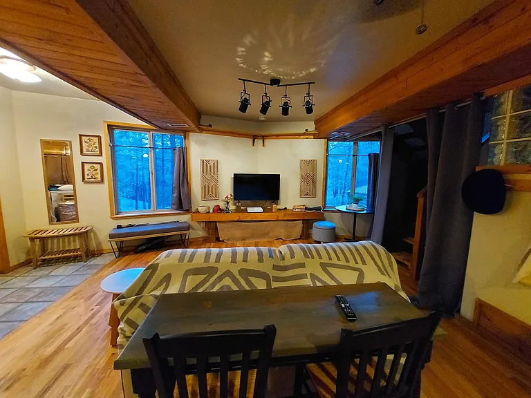 2800 Bird Springs Ovi — Photo 20
