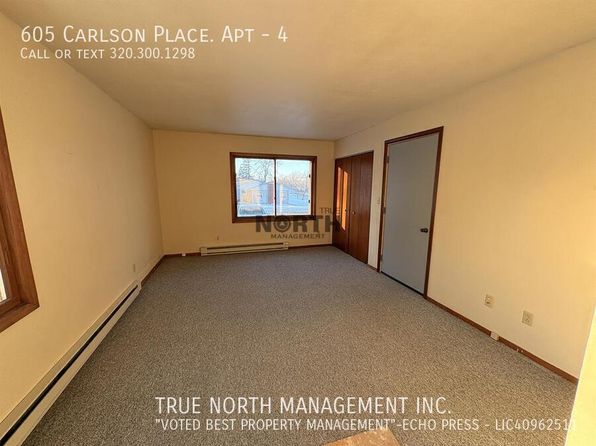 605 Carlson Pl #4
