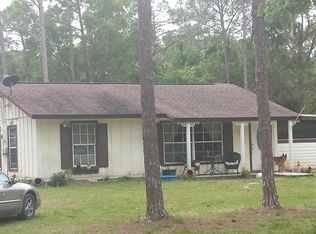 13556 154th Pl N, Jupiter, FL 33478