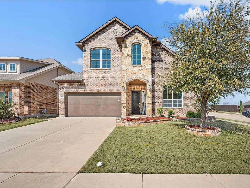 1st image of 3113 Sangria Ln