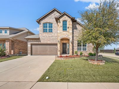 3113 Sangria Ln, Fort Worth, TX, 76177