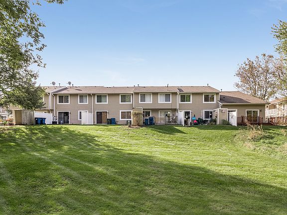 3rd image of 1138 Sausalito Ct