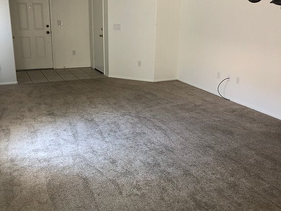 2nd image of 6537 Cape Petrel St
