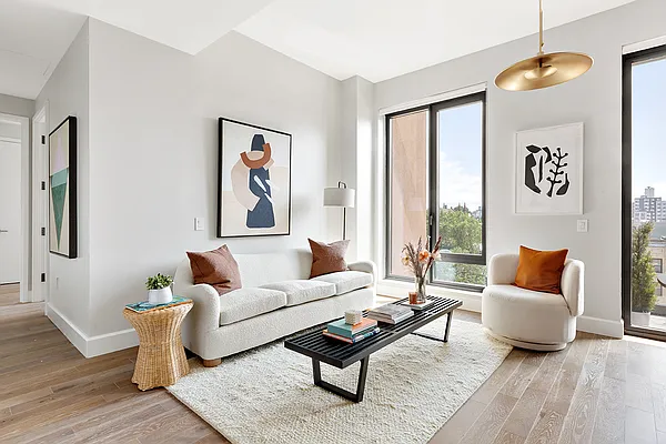 Rented by Nancy Packes Inc. | media 17