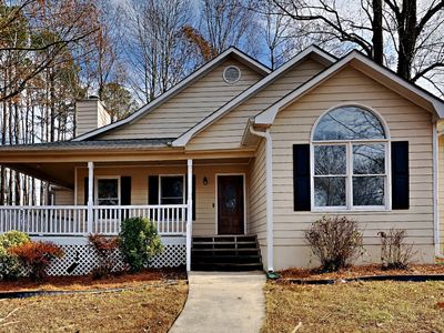 1745 Wynfield Ln, Auburn, GA, 30011