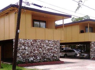6514 Sloan St APT 10, Houston, TX 77087