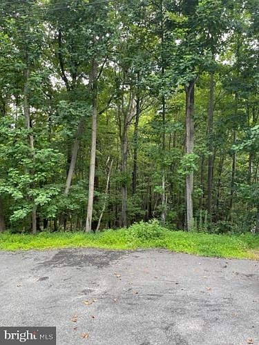 1st image of 2918 Jackson Dr