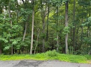 2918 Jackson Dr, Haymarket, VA 20169