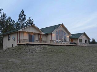 5517 Moose Meadow Way, Deer Park, WA 99006