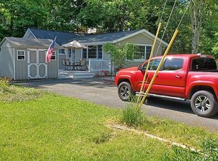 20 Spring Rd, Lake Hopatcong, NJ 07849