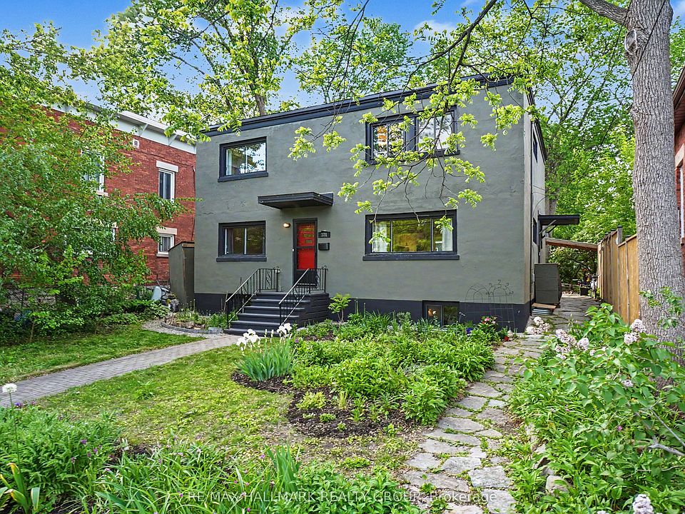 1st image of 371 Sunnyside Ave