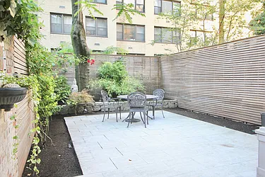 Rented by One New York Realty Inc