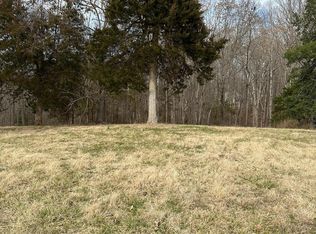 15505 Cedar Hill Dr, Mineral, VA 23117