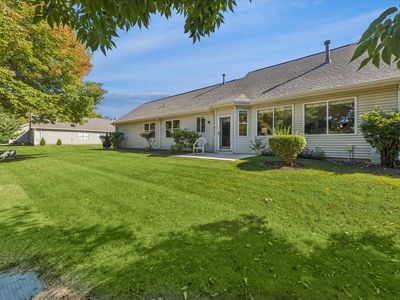 13232 S Bayberry Ln, Plainfield, IL, 60544