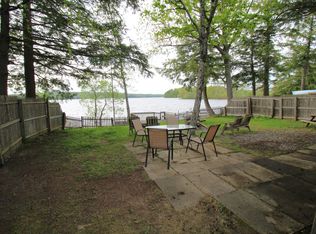 42 Sunset Cv, Sabattus, ME 04280