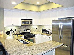 121 Reunion, Irvine, CA 92603