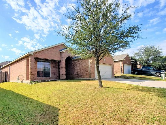 2nd image of 2128 Carlotta Dr