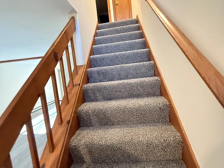 19 Edgewood Ln — Photo 18