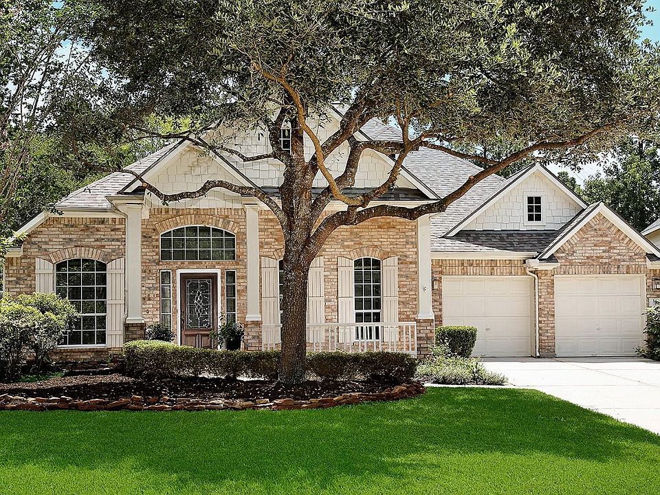 1st image of 14 Cordella Pl