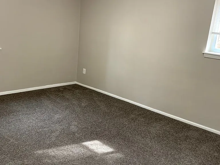Royersford Gardens Apartments — Photo 14
