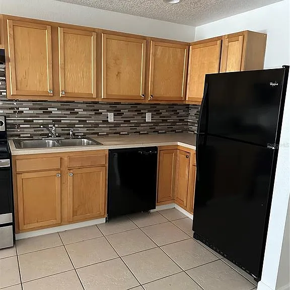 752 E Broome St #756 — Photo 4