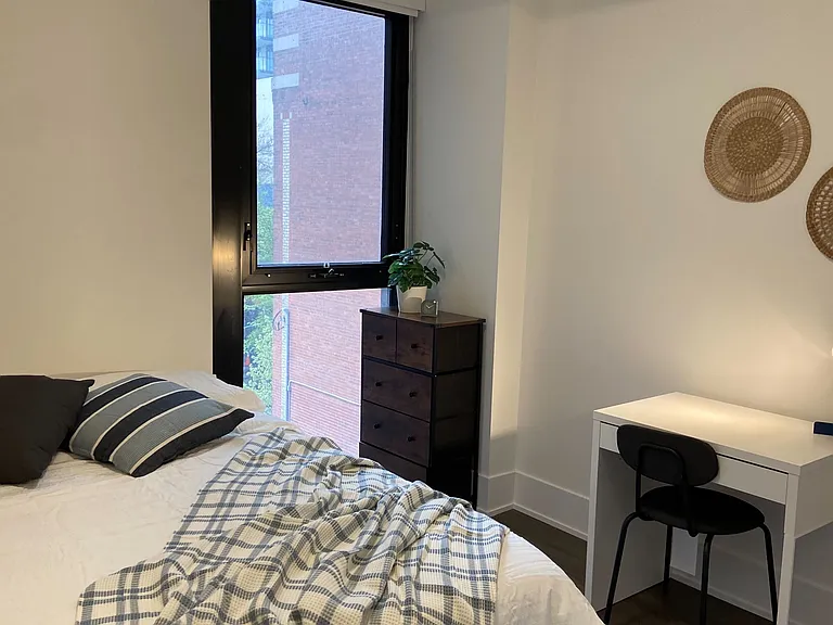 123 Portland St #303 — Photo 1
