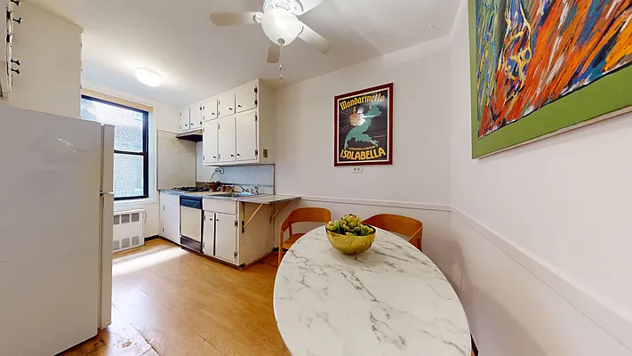 Kitchen, photo 3