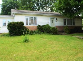 155 Cedar St, Pataskala, OH 43062