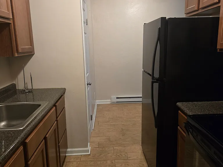 3619 Schwartze Ave #6 — Photo 17