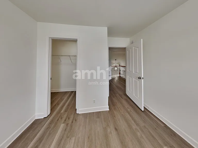 3013 Community Cir — Photo 13