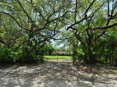 10101 Coral Creek Rd, Coral Gables, FL, 33156