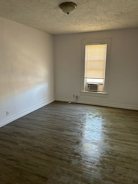 big room_06222023