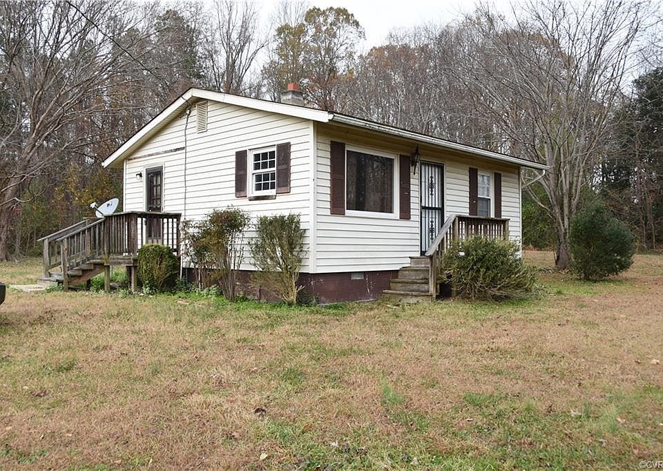 1st image of 4088 Mechanicsville Tpke
