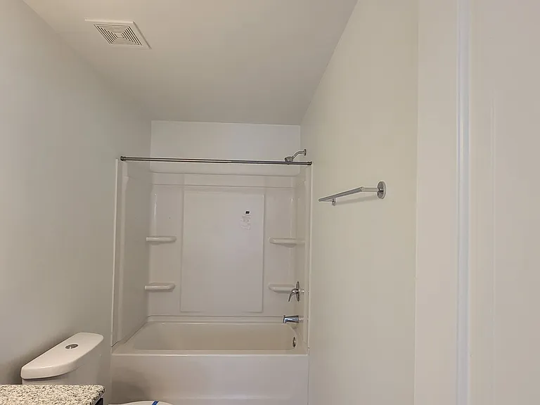 1576 Iris Walk — Photo 12