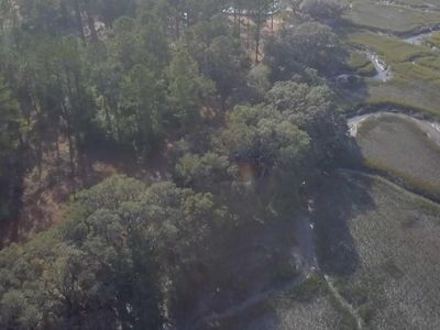 18 Marsh Dr, Hilton Head Island, SC, 29928