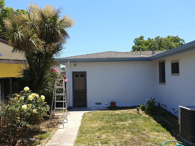 3315 Pepper Tree Ln — Photo 48
