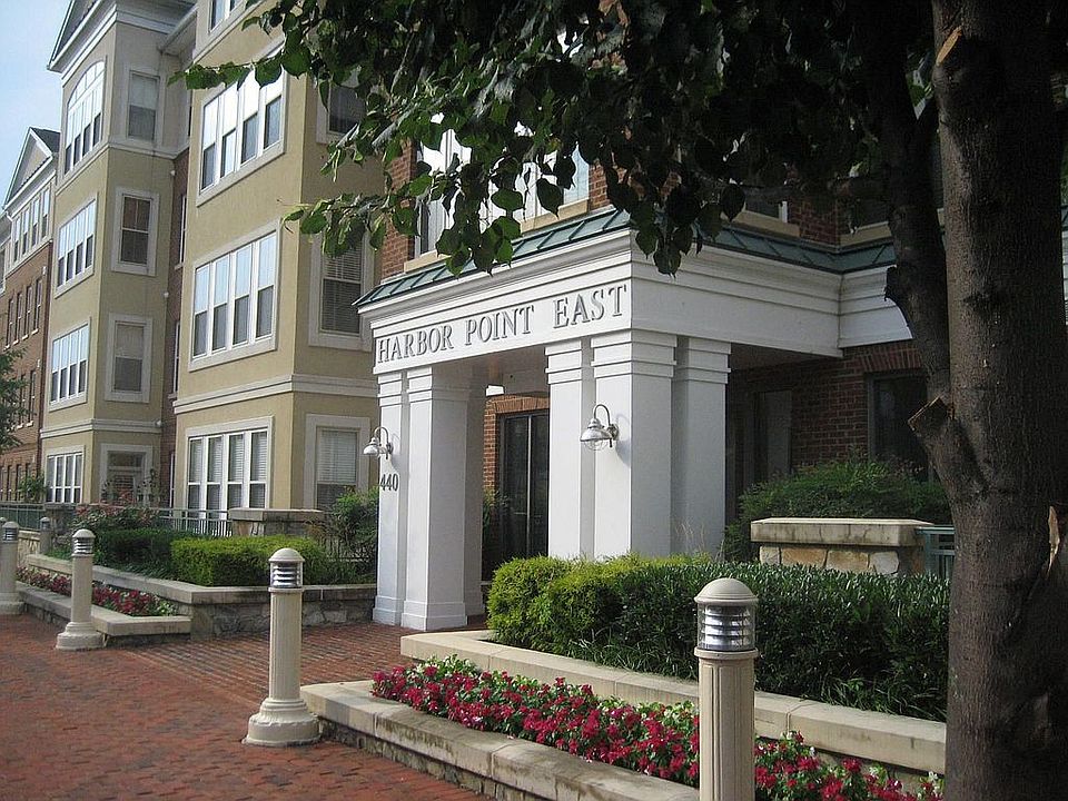 1st image of 440 Belmont Bay Dr Unit 216