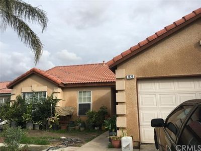7425 Eucalyptus Dr, Highland, CA, 92346